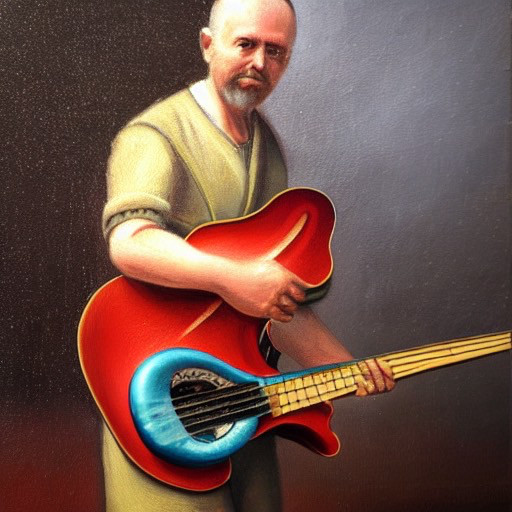 おっちょこちょいのウンコ